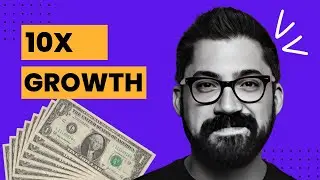 10X Your Design Opportunities with Austin Kleon