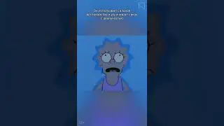 Сенсорная депривация в интерьере