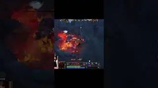 Twitch: egor_2oo4 