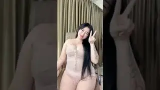 tante gemoy lingerie pink #bigolive #bigolivevideo #bigolivehot#bigo#live  #bigovlog #tante #goyang