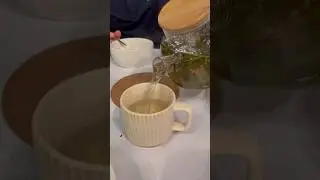 😍😍😍Italiano #итальянскаяпаста #итальянскаякухня #рязань