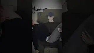 #edits