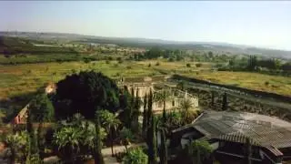 პეპლის ეფექტი - მეექვსე სერიის პრომო ( III სეზონი )