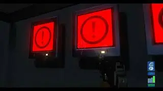 Прохождение игры Perfect Dark Zero Часть 2