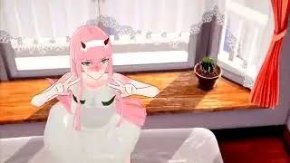 zero two