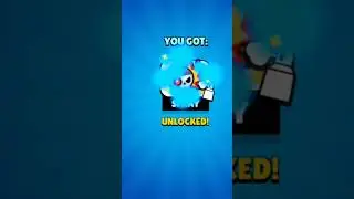 Опять спрей #бравлстарс #starrroad #brawlstars #бравл #бс #мем #brawl