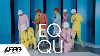 EQ - QU