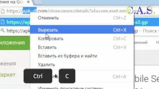Скачиваем APK файлы с Play market, скачиваем приложения с плэй маркет (От Кас)