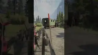Инструкция для новичков слушайте Воронов Vigor 