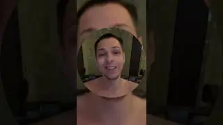 ФЕДЯ ПРИЕХАЛ В ДУБАЙ НА BETBOOM DACHA 2! 