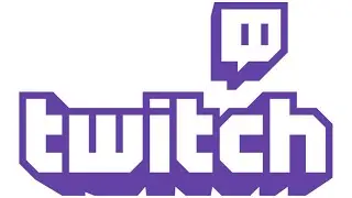 Amazons Twitch hit by massive data breach, source code and customer details exposed