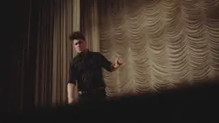 Ploho - Хотеть тепла [official video]