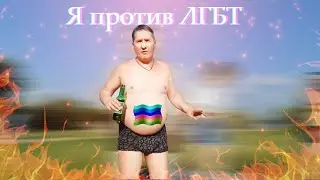 Лучший контент от ПИРАНИЯ  - Моменты с Алко стрима [1.09.2021] Пираний бомбит