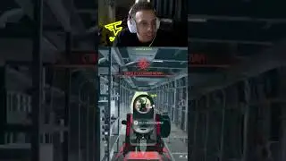 WORLD'S GREATEST WARZONE PLAY! 🔥