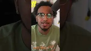Turning STACKERS into Stream Snipers🤣