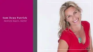 Sam Beau Patrick Media Reel