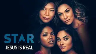 Jesus Is Real (Full Song) | Season 3 | STAR