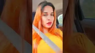 Baba v/s Pyar❤️ || Naveen Naru || Anshu Rana || Renuka Punwar ||