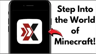 Reduce Lag & Ping in Minecraft with ExitLag 2025 – Full Setup Guide