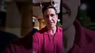 The Front Room Movie Review Out Of Theater Reaction
