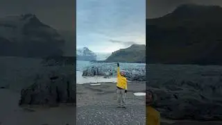 Wrap up your vacation with an #Insta360BulletTime montage🙌#Insta360 #travel #vlog #shorts #vacation
