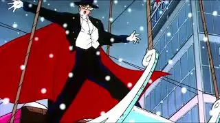 Merry Christmas... and a HAPPY NEW YEAR!
