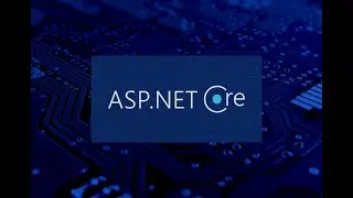 Create a aspnetcore mvc application| web-api | in visual studio 2019