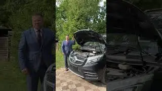 Различия обычного и сухозаряженого аккумулятора aleksey_mercedes