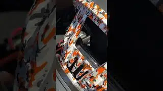Как вам такой насос? 🔊🔊🔊 #автозвук #subwoofer #veteraudio #bass