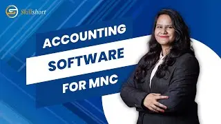 SAP FULL COURSE IN HINDI 2024| SAP TUTORIAL 2024| SAP S4 HANNA 2024