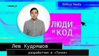 Он вам не петухон: почему энтерпрайзу не обойтись без Python и что не так с Java и C#