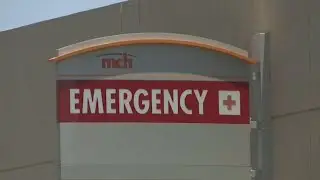 ER Nurse Appreciation week