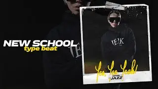 [FREE] Платина x Toxi$ x Newlightchild Type Beat - 