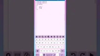 🔥 ASCII values of Lowercase Alphabet Letters 🔥 in C language 