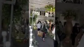 VIDIO YANG VIRAL DI TIKTOK, TEMAN KOS DATANG KE PERNIKAHAN TEMANNYA