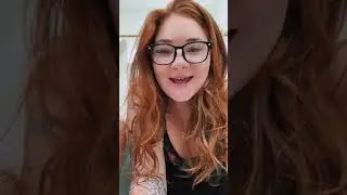 Periscope live LOVELYGIRL 😍66😍 #periscope #live #broadcast #livestream