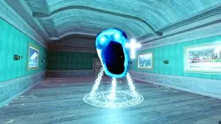Doors but the crucifix works on any entity and works in rooms xd (afk in rooms)