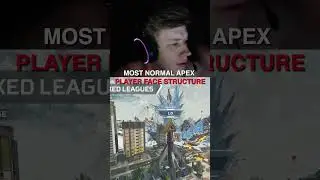 AVERAGE APEX PLAYER FACE STRUCTURE