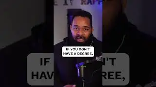 🎓 College Degree for Devs: Is It REALLY Necessary? | The TRUTH About Becoming a Developer! 💻
