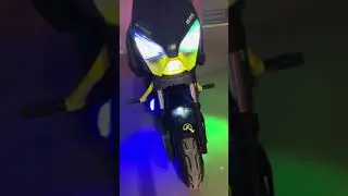 Электроскутер Tailg тел 89262824444