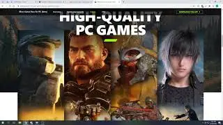 Is the Xbox Game Pass for PC worth it? (Aug 2020)