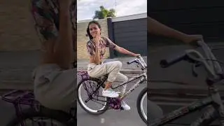 ❤️🔥🇧🇷🚲 