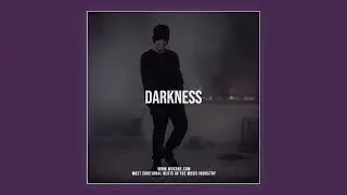 (Free) Hard NF Type Beat "Darkness"