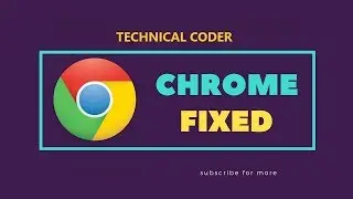 Slow Chrome? How to Make Google Chrome Faster -2018 Advance Settings