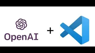 ChatGPT with Dot Net core| Visual studio 2022 | Integration of OpenAI-ChatGPT