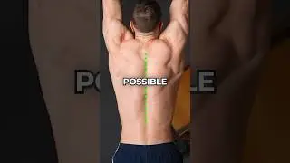 Can You Make Yourself Taller?