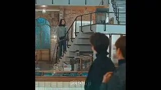 я тебя тоже люблю🤣 | Гоблин