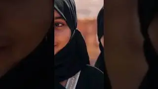 DESA BUTUH PRIA
