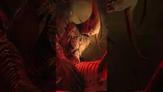 Returnal - Best Scenes