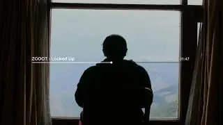 ZGOOT - Locked Up